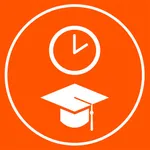 (جدولي (تقويم دراسي للسعوديين icon