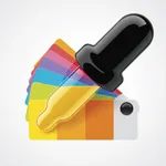 iColourPicker icon