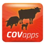 Covapps icon