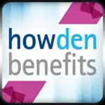 Howden Benefits icon