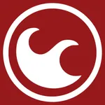 FleetWatcher icon