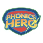 Phonics Hero icon