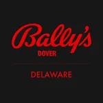 Bally's Dover Casino Online icon