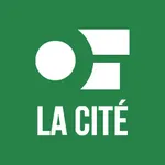 Cité Sécurité icon