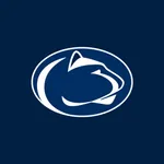 Penn State Bookstore icon