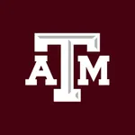 Texas A&M Bookstore icon