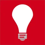 Nepal Load Shedding Schedule icon