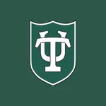 Tulane Bookstore icon