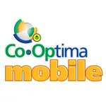 Co-Optima Mobile icon