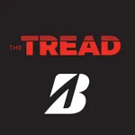 The Tread icon