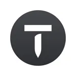 Thumbtack for Professionals icon