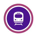 Thameslink On Track icon