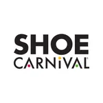 Shoe Carnival icon