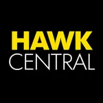 Hawk Central icon