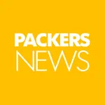 Packers News icon