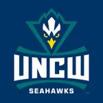 Team Teal UNCW icon
