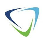 Consumers Credit Union icon