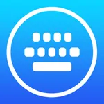 Themeboard icon