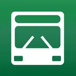 Schedules - AC Transit icon