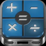 BuilderCalculator HomeCalc Pro icon