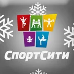 СпортСити icon