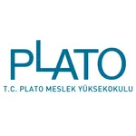 OIS Plato App icon