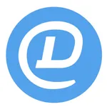 DinnerBooking icon