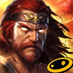 Eternity Warriors 4 icon