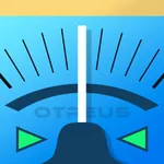 VITALtuner Pro - Only the best tuner icon