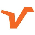 Velox Insurance icon