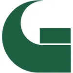 Grinnell State Bank Mobile icon