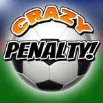 Crazy Penalty icon