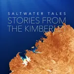 Saltwater Tales icon