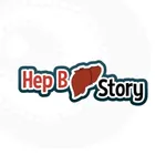 HepB Story - Menzies (MSHR) icon