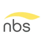 NBS Benefits Mobile icon