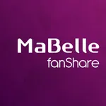 fanShare icon