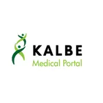 KalbeMed icon