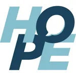 TheHopeLine icon