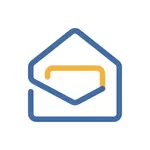 Zoho Mail - Email and Calendar icon