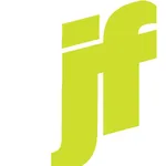 JustfitApp icon