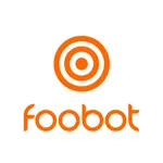 Foobot icon
