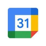 Google Calendar: Get Organized icon