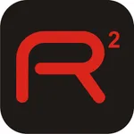 SPIN-R icon