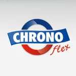 CHRONOFlex icon