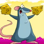 Smart Mouse Puzzle icon