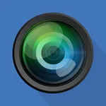 InstaVid360 icon