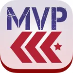 Military Vacation Planner icon