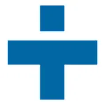 Telco Plus Credit Union Mobile icon