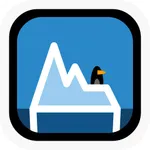 Iceberg Ahead! icon