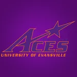 Purple Aces Hall of Fame icon